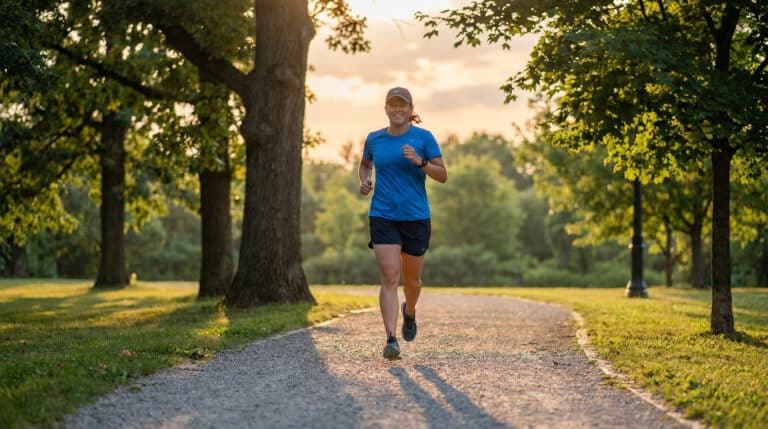 allure 10 km